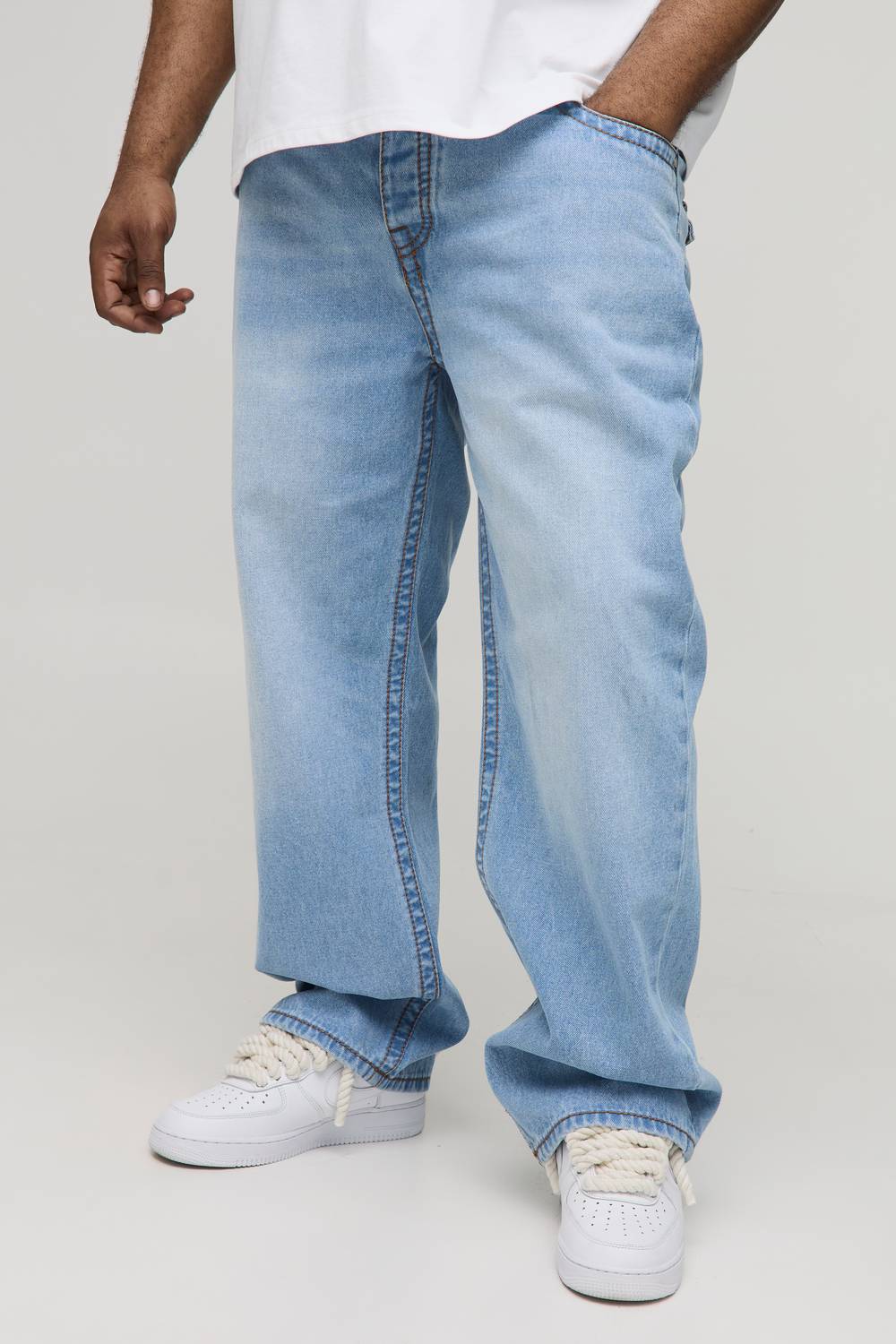 cmm09551_light20wash_xl