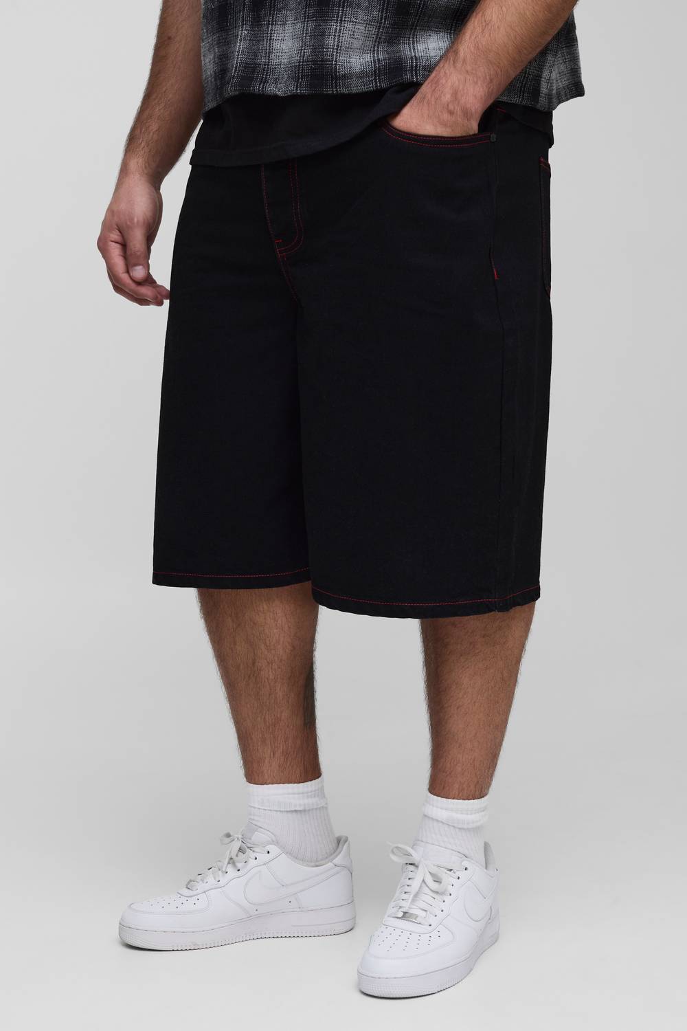 cmm09556_black_xl