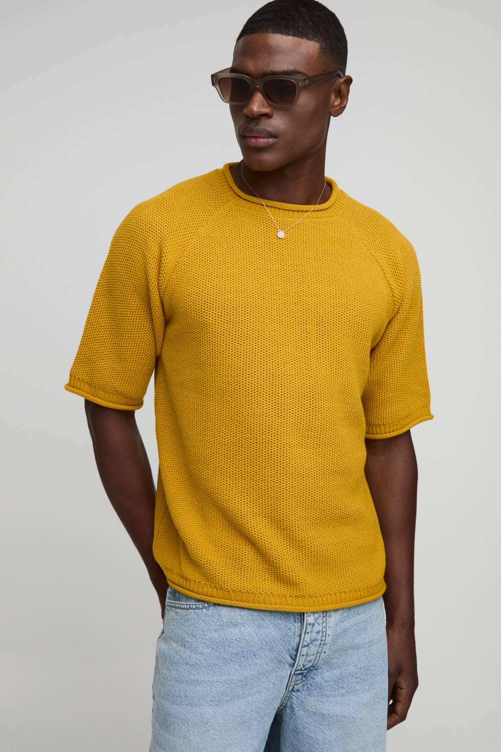 cmm09607_mustard_xl