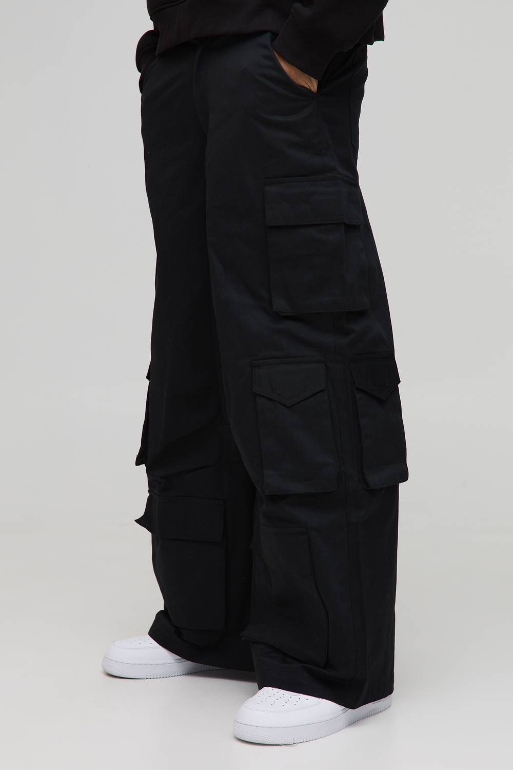 cmm09612_black_xl