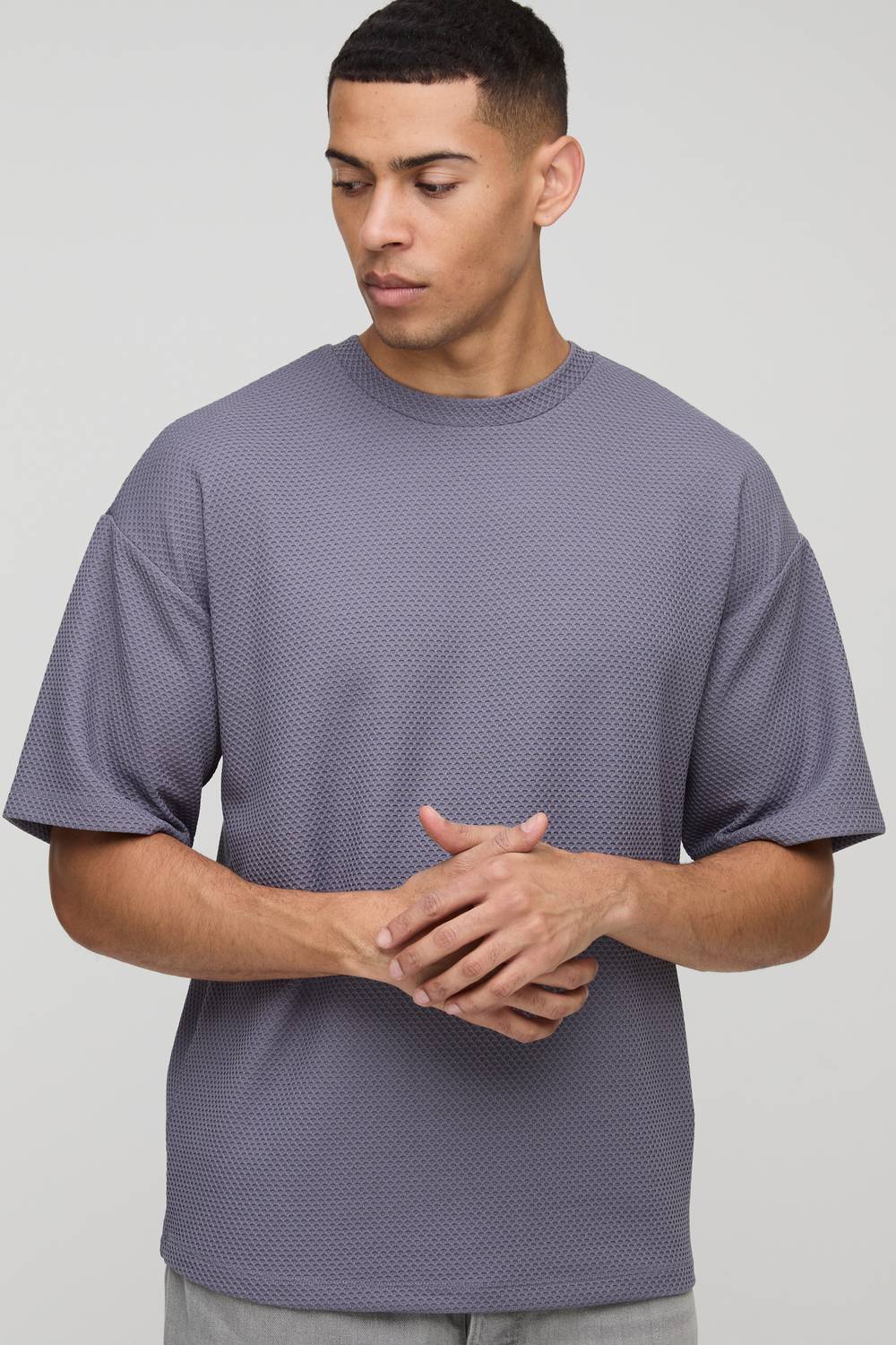 cmm09625_grey_xl