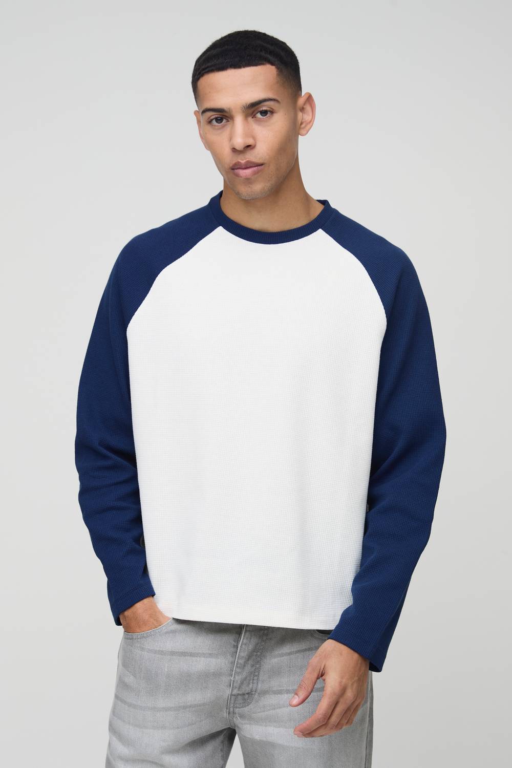 cmm09626_navy_xl
