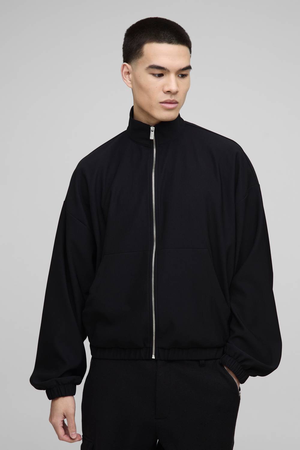 cmm09639_black_xl