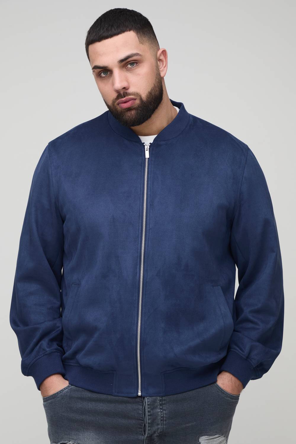 cmm09645_navy_xl