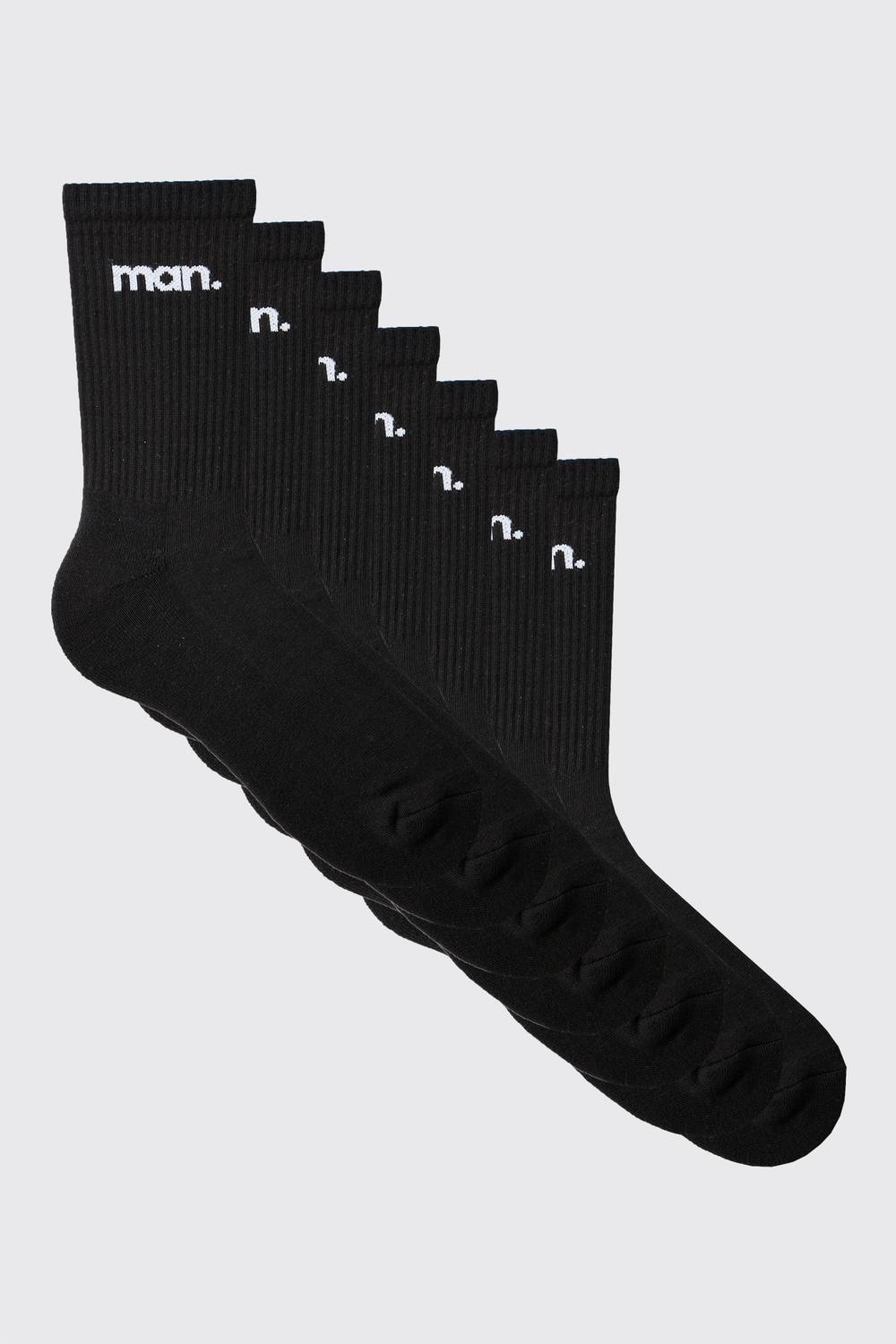 cmm09683_black_xl