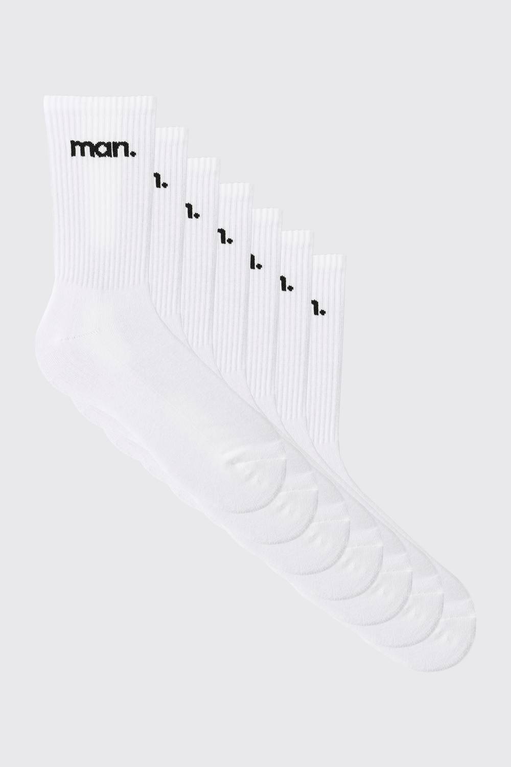 cmm09684_white_xl