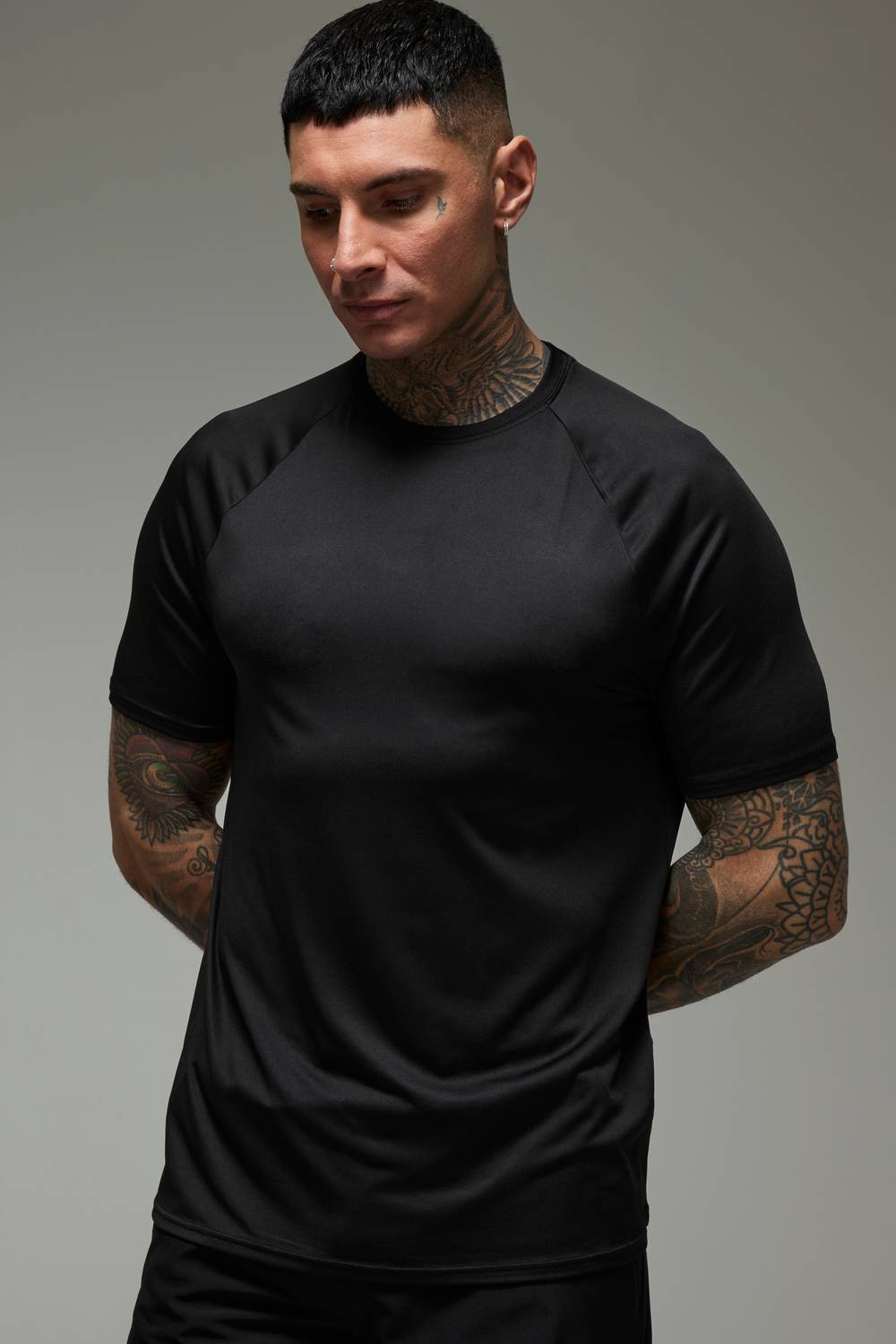 cmm09773_black_xl