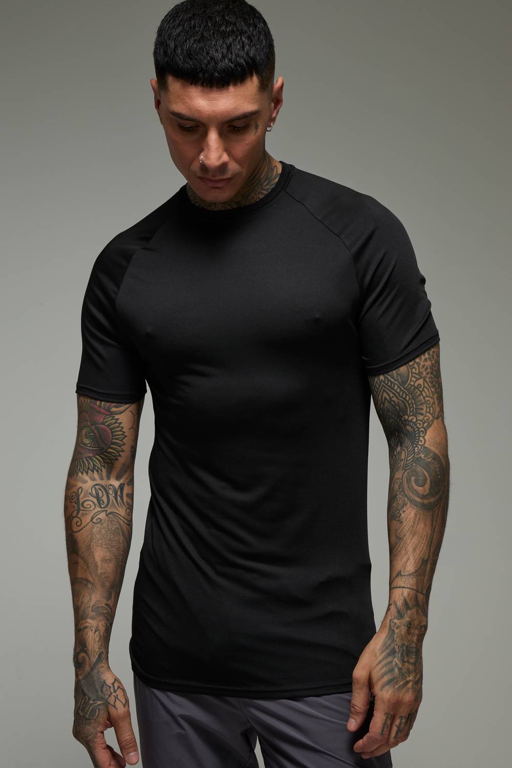 cmm09774_black_xl