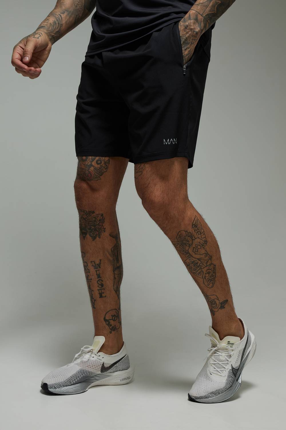 cmm09781_black_xl