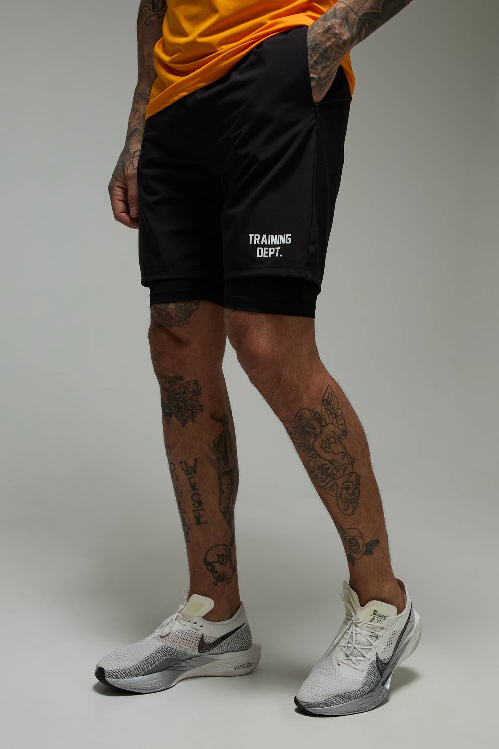 cmm09786_black_xl