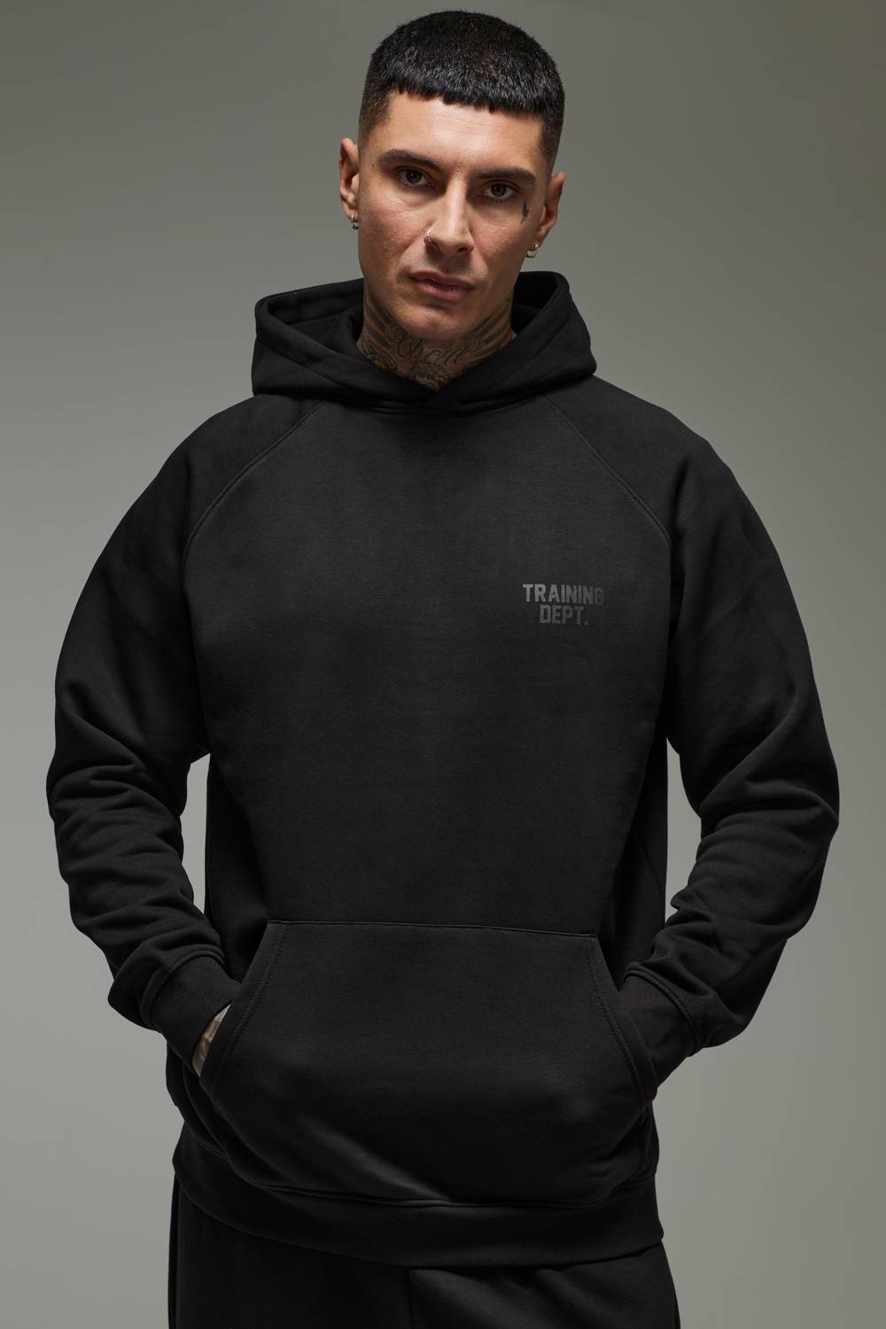 cmm09787_black_xl