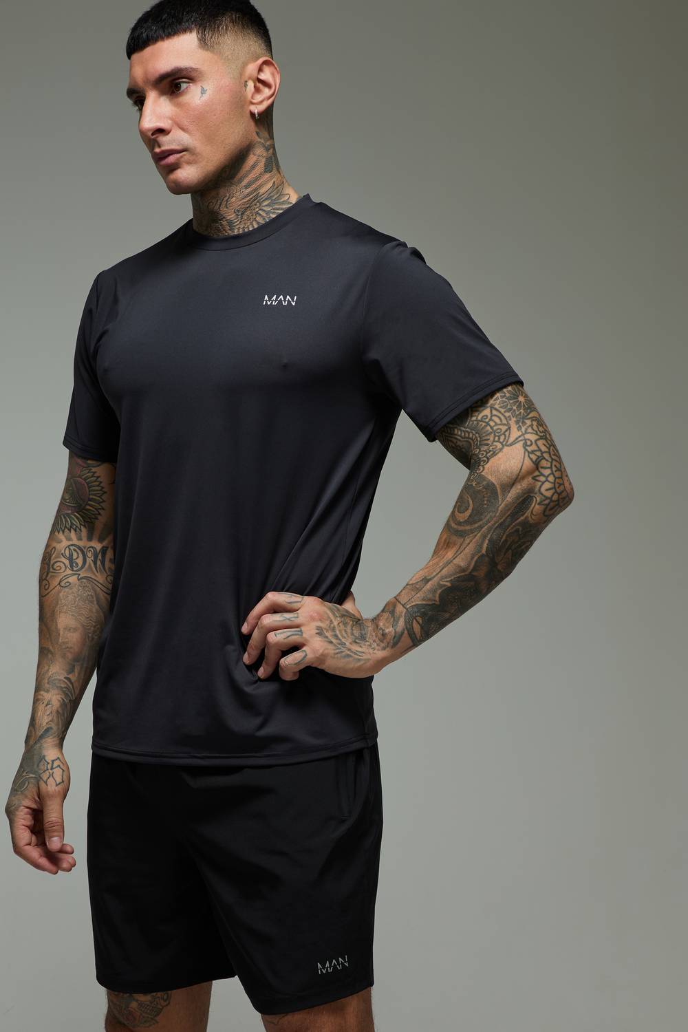 cmm09792_black_xl