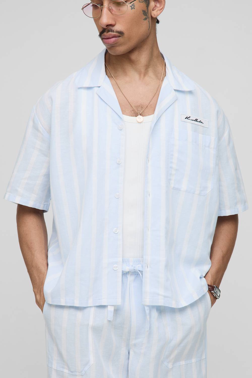 cmm09849_light20blue_xl