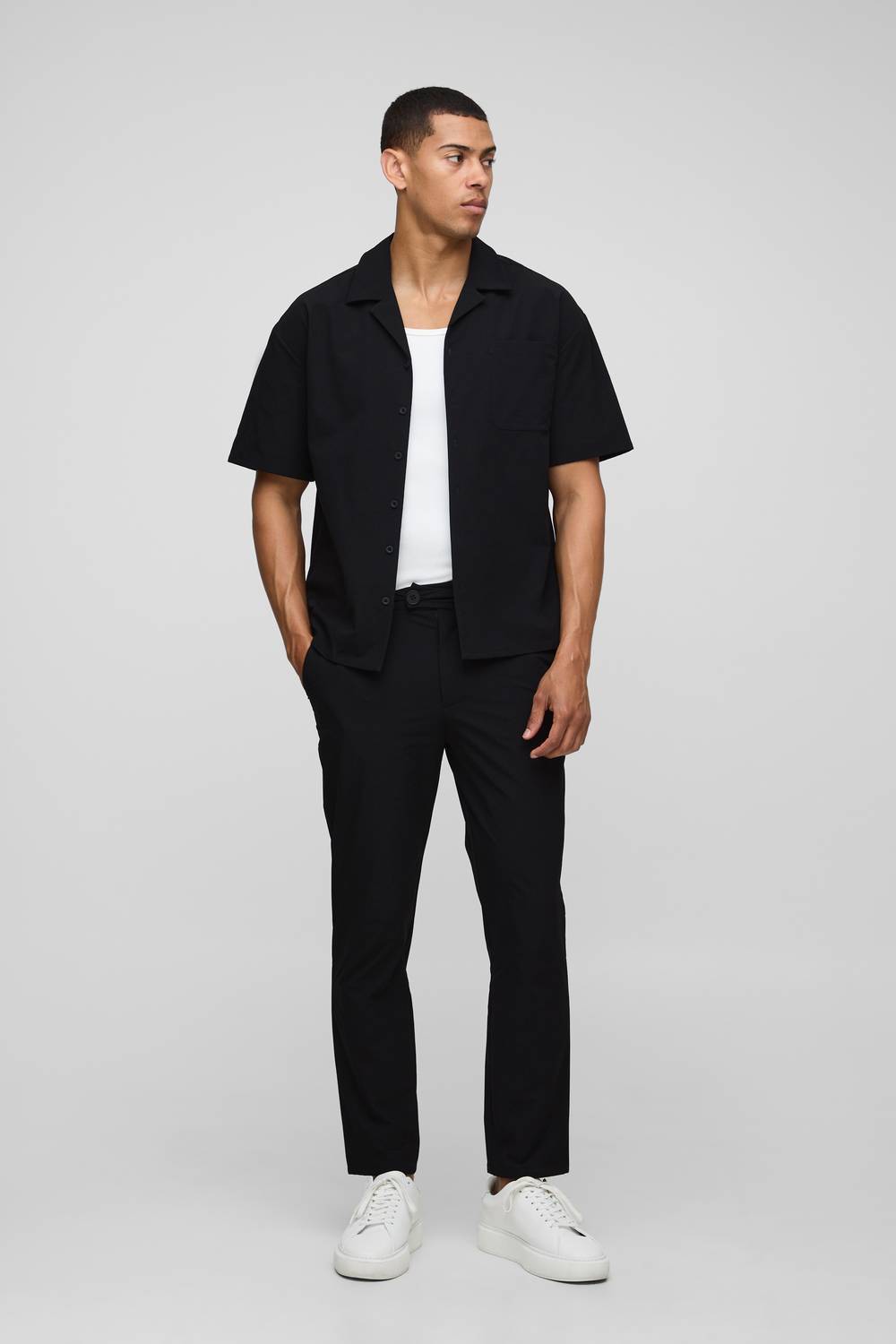 cmm09936_black_xl