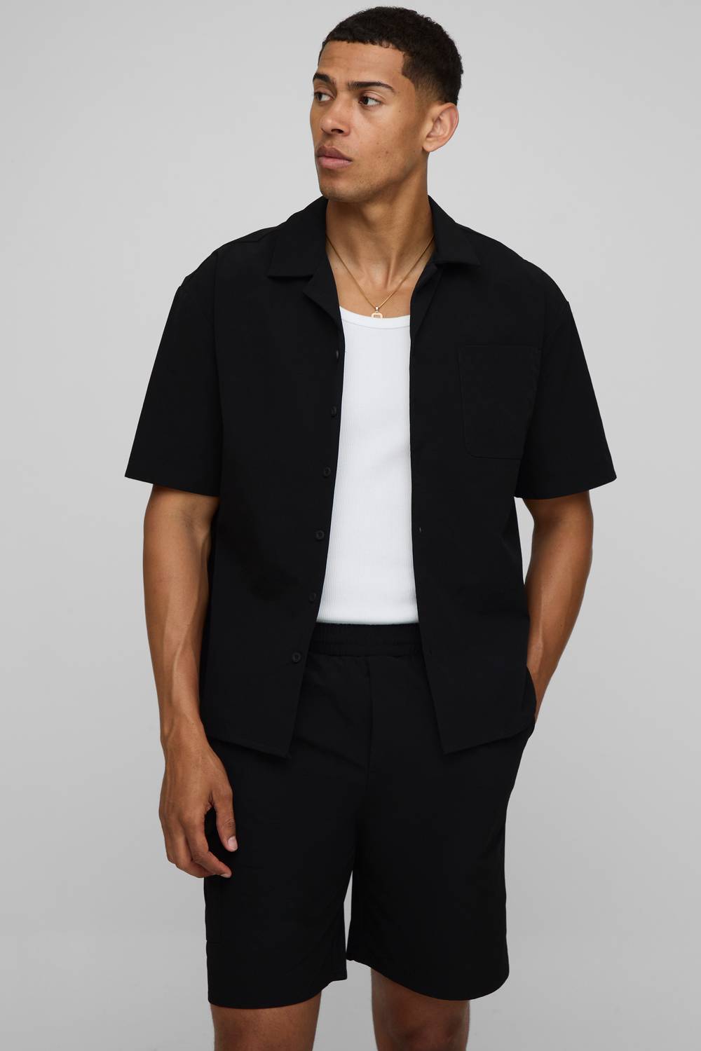cmm09937_black_xl