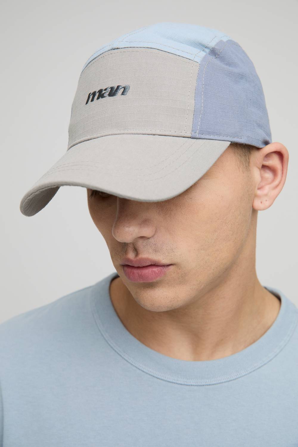 cmm09989_grey_xl