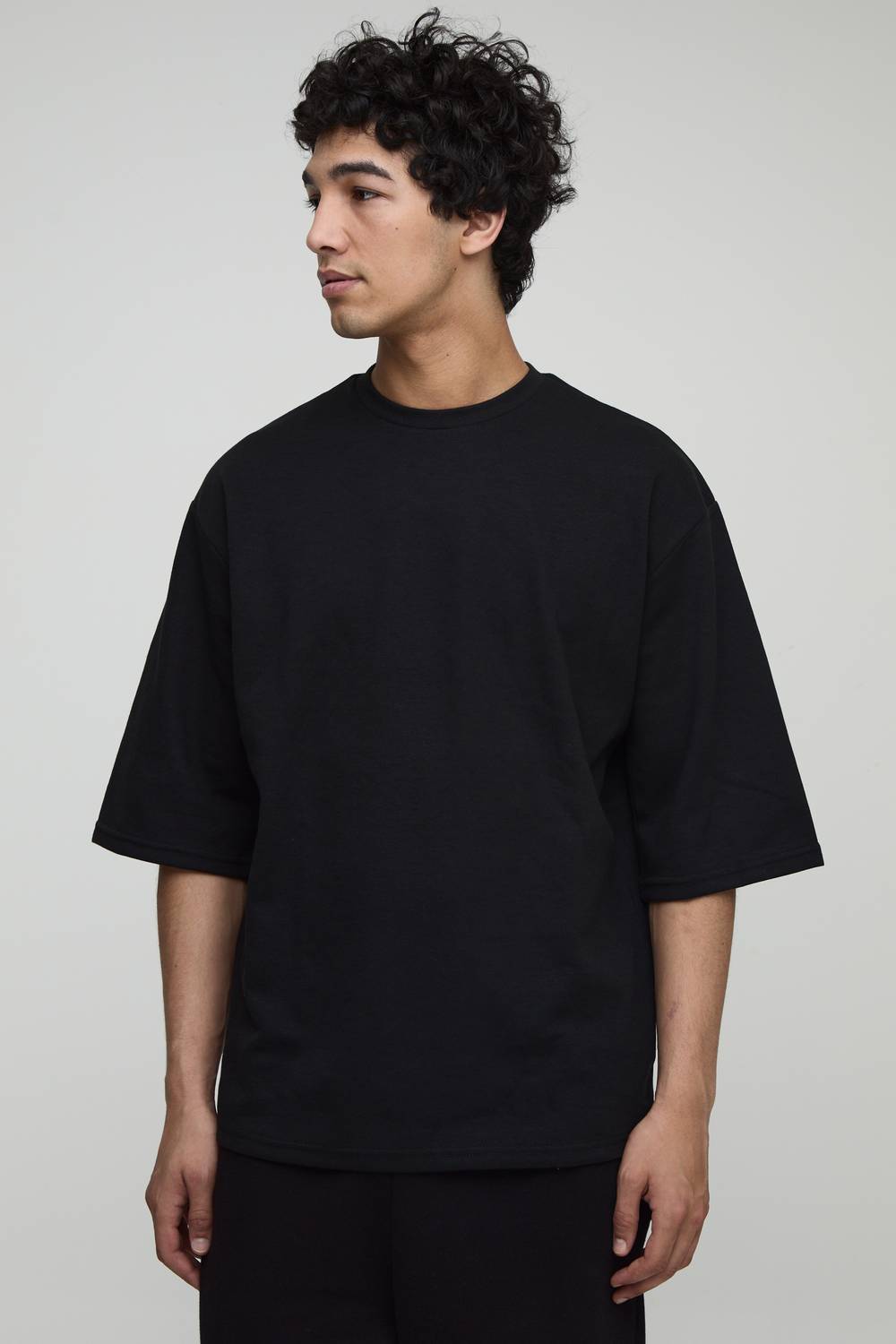 cmm10077_black_xl
