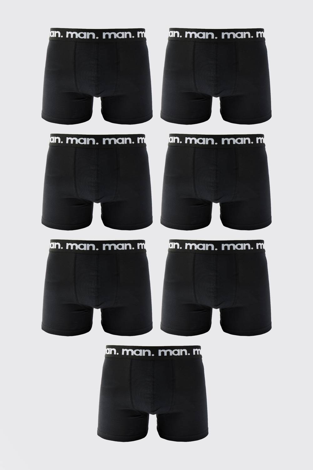 cmm10087_black_xl