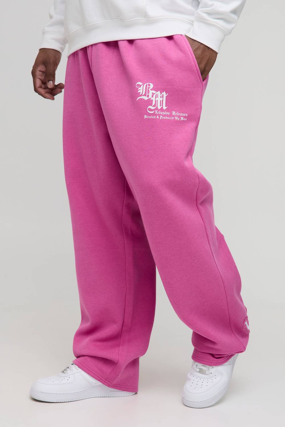 cmm10157_pink_xl