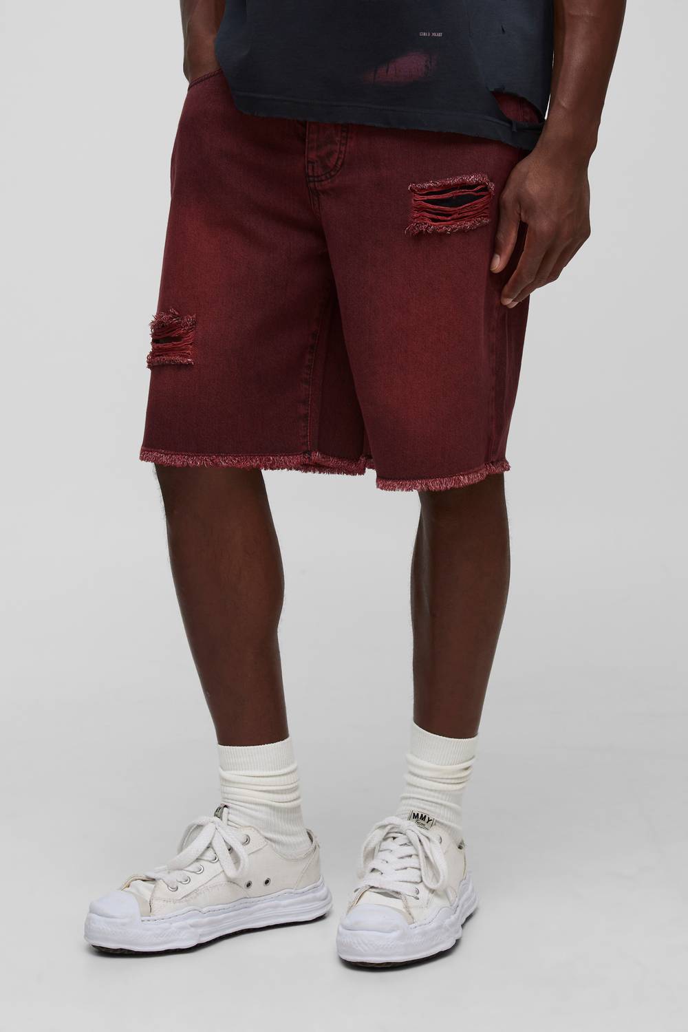 cmm10341_red_xl