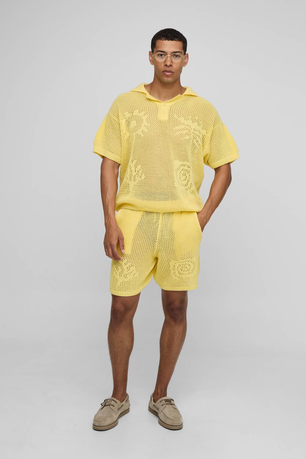 cmm10489_yellow_xl