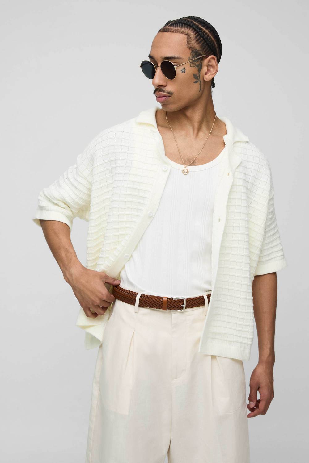 cmm10492_white_xl
