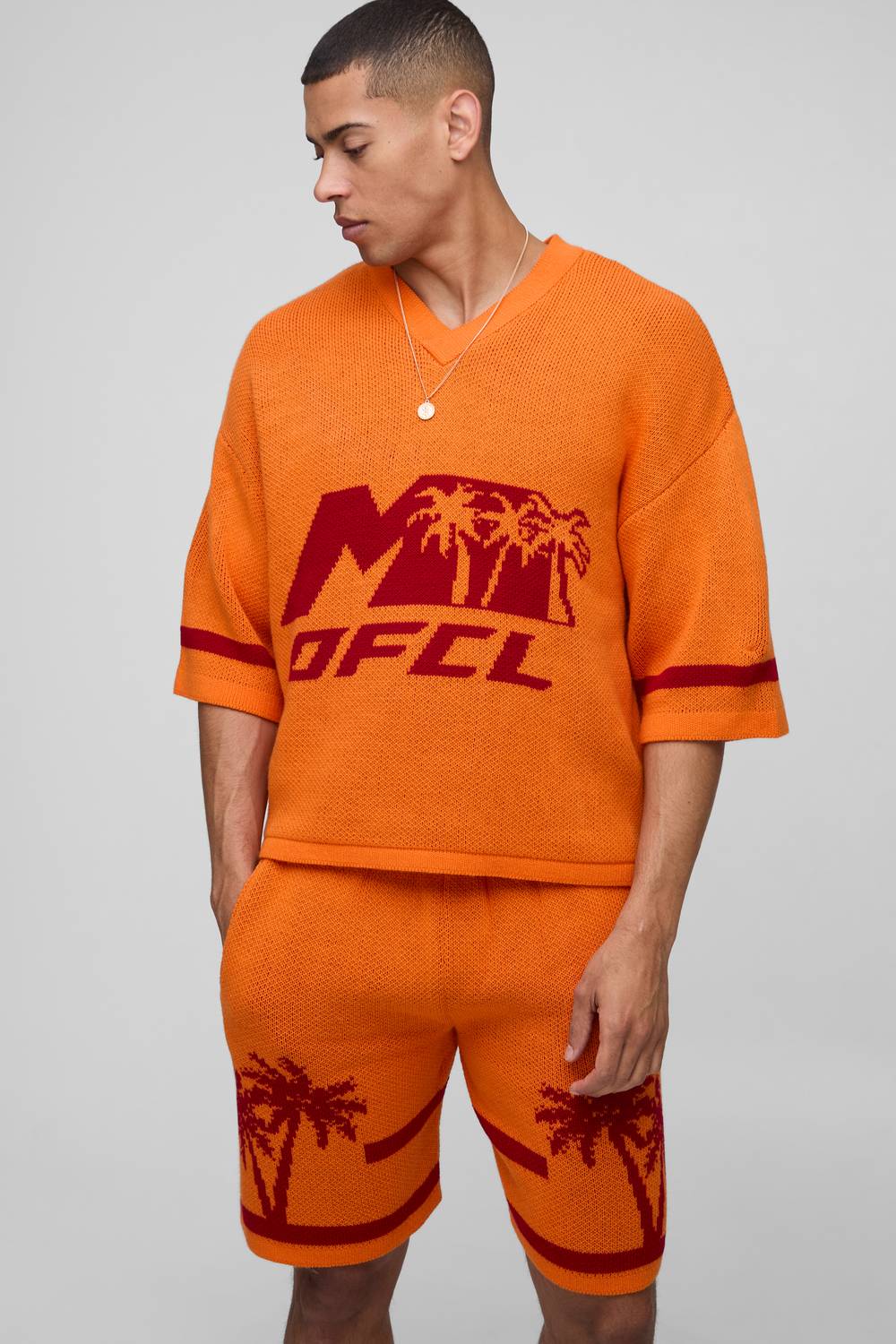 cmm10594_orange_xl