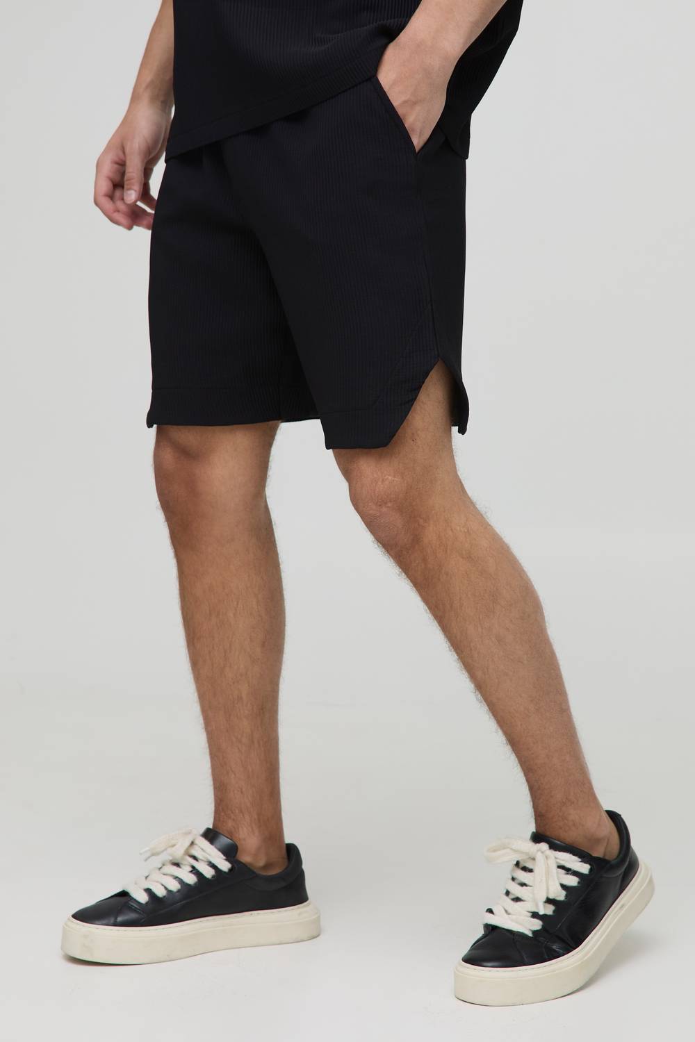 cmm10603_black_xl