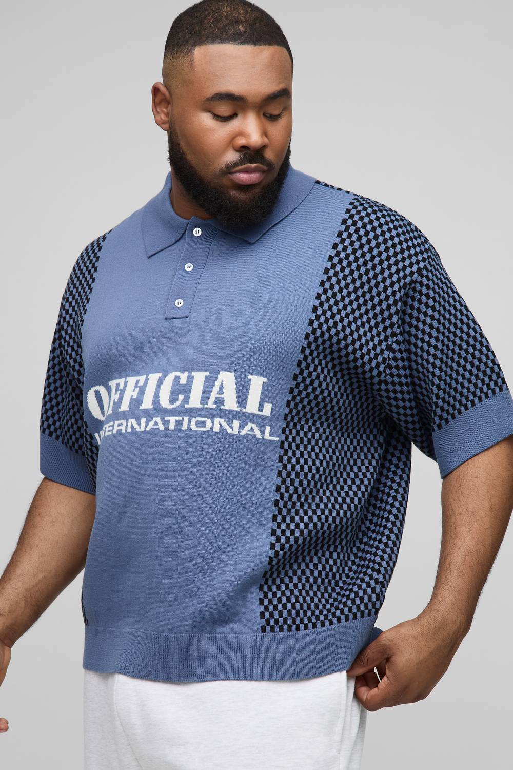 cmm10666_navy_xl