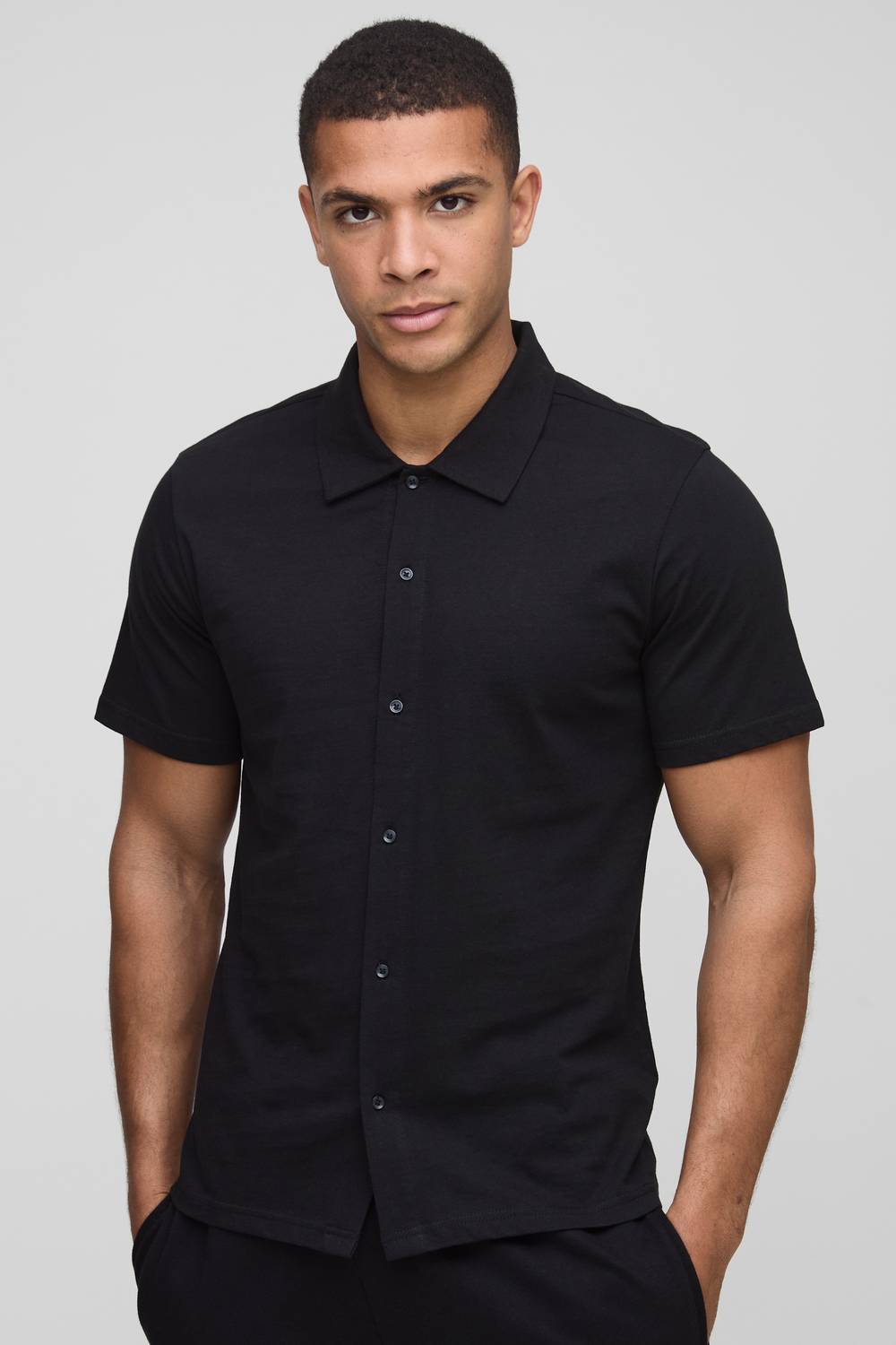 cmm10747_black_xl