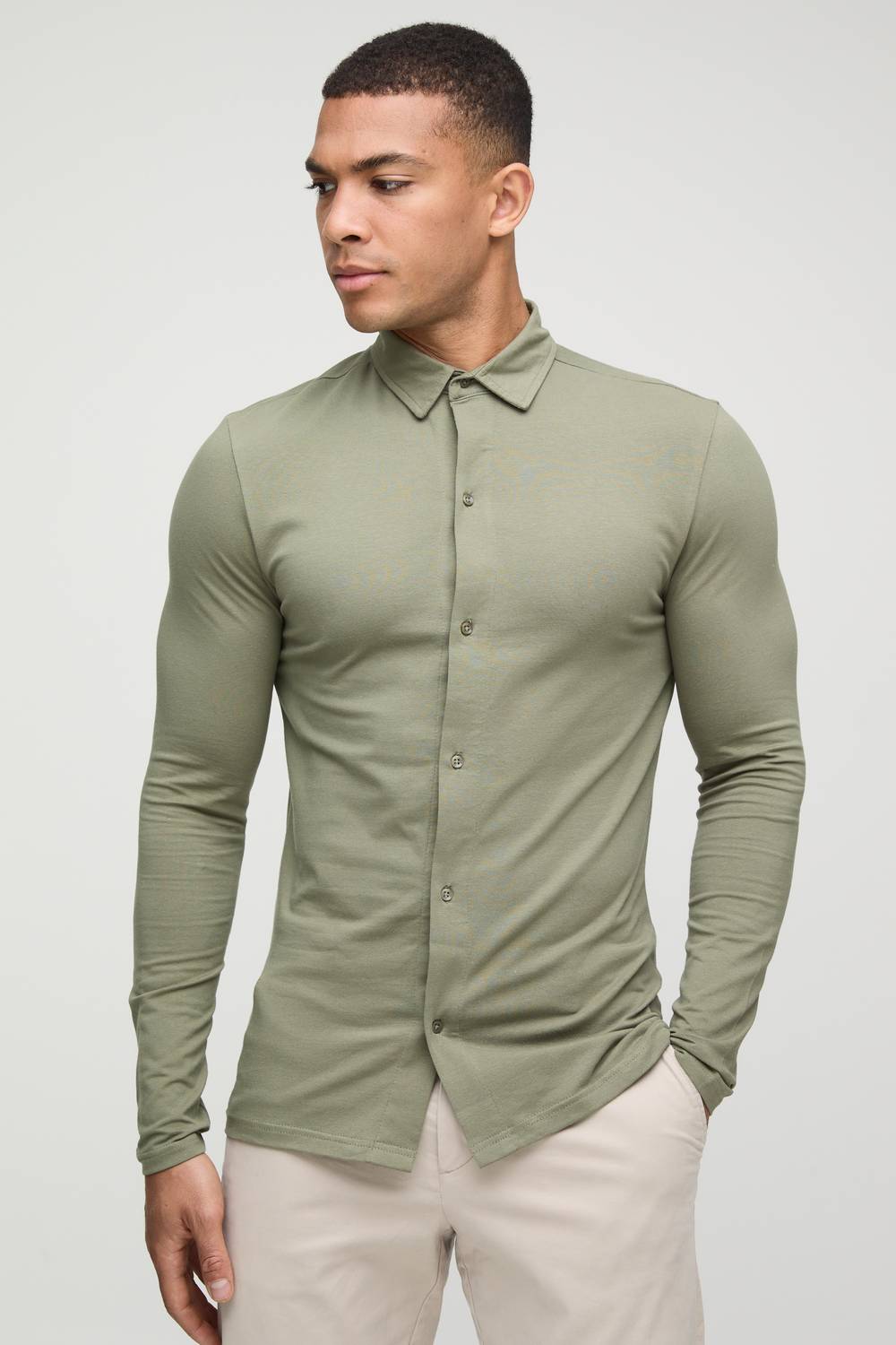 cmm10750_khaki_xl
