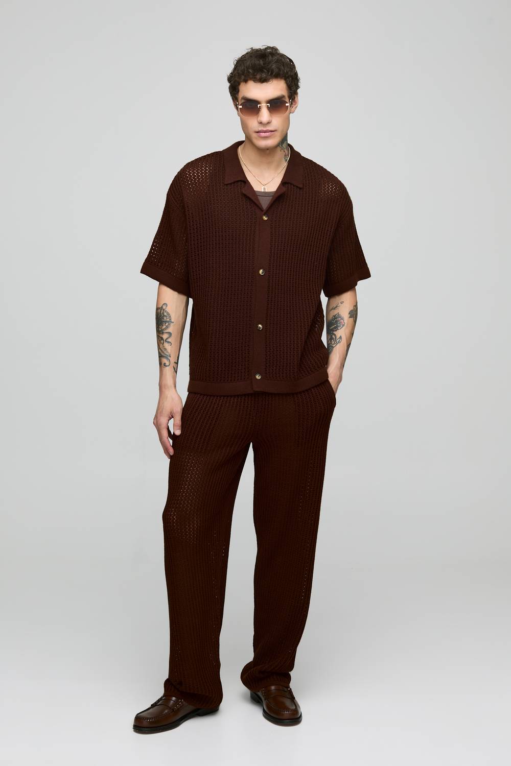 cmm10783_chocolate_xl