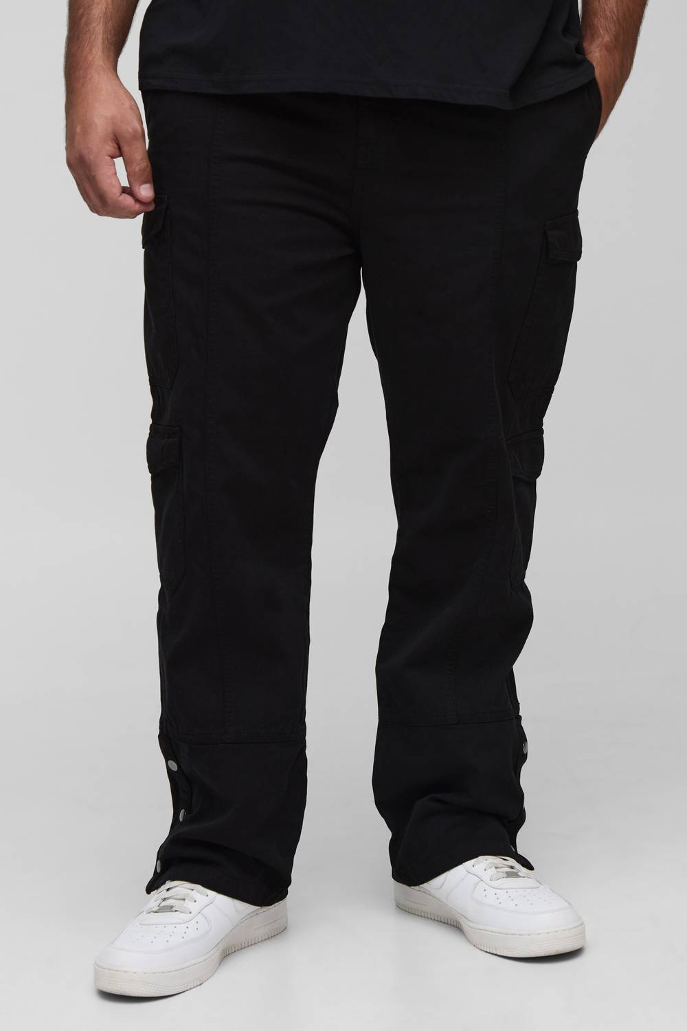 cmm10892_black_xl