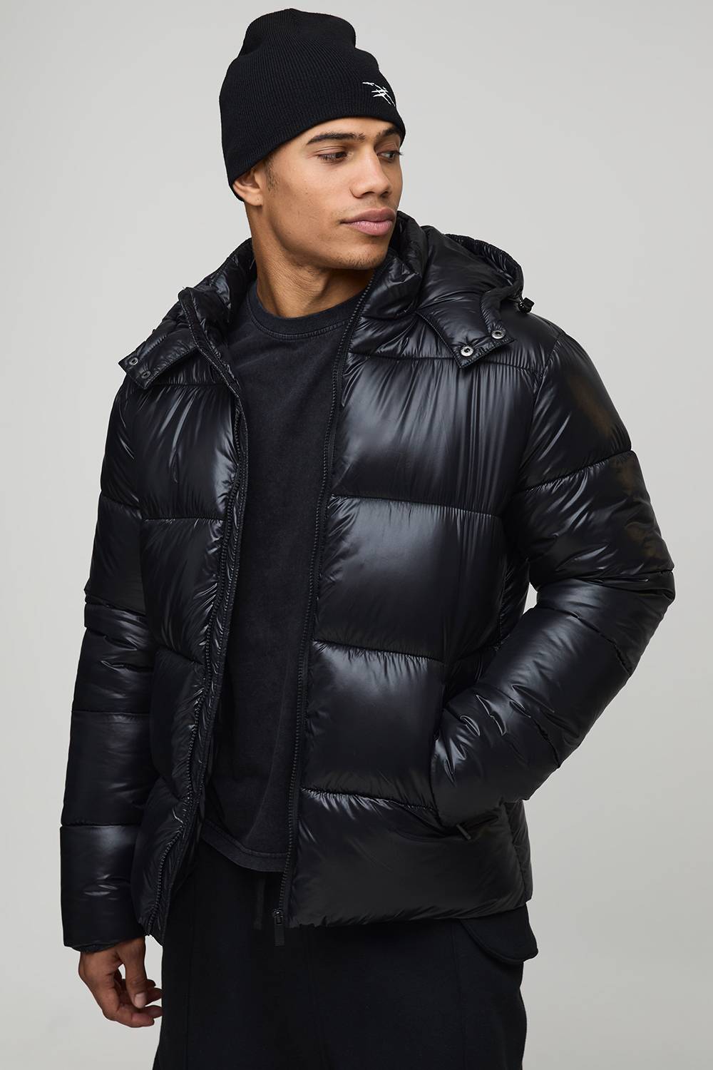 cmm10965_black_xl