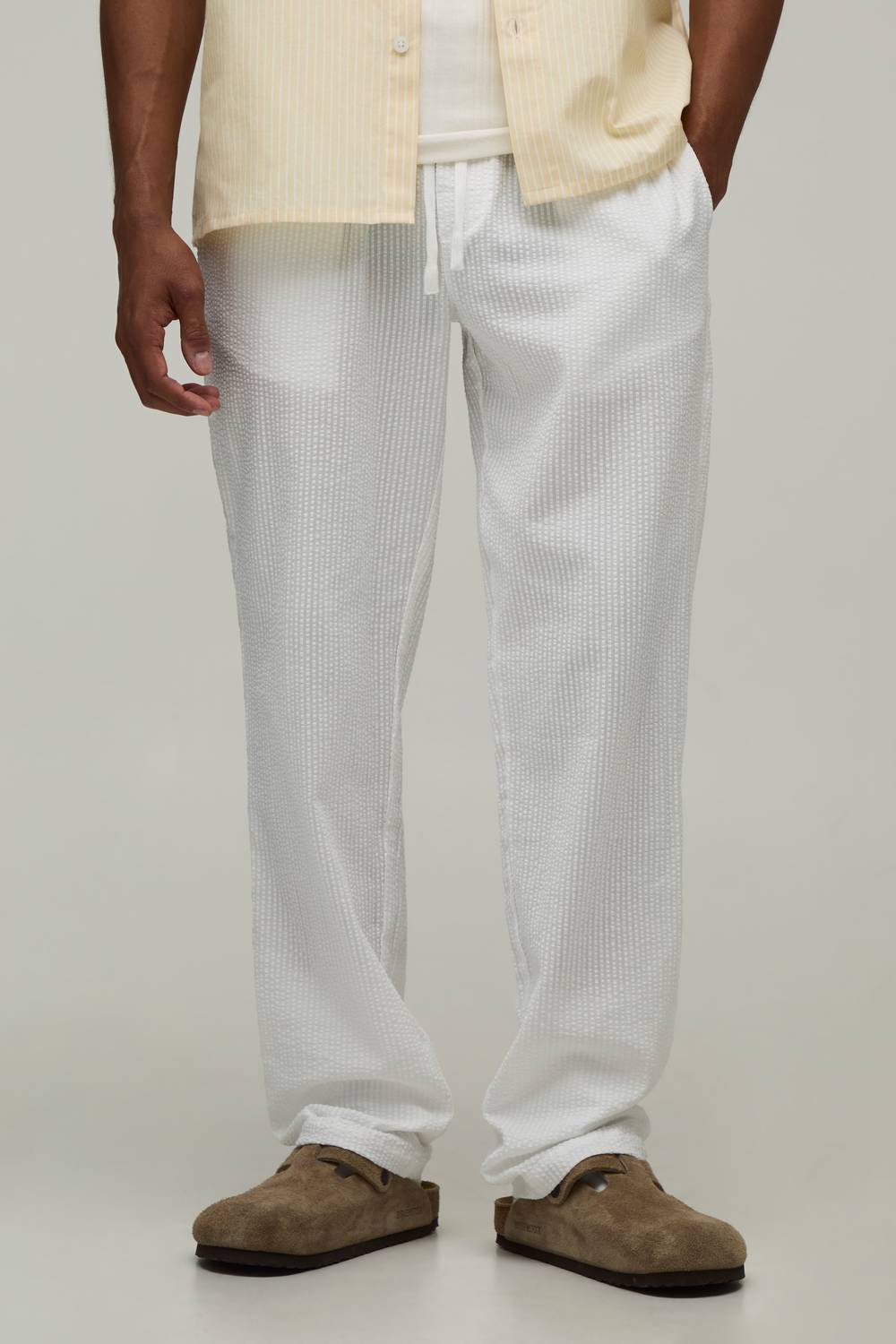 cmm10992_white_xl