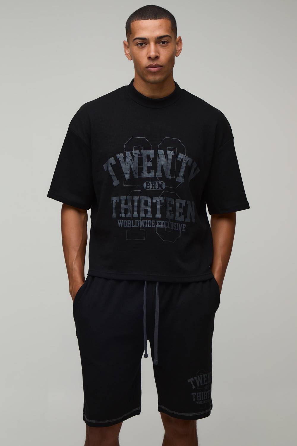 cmm11034_black_xl