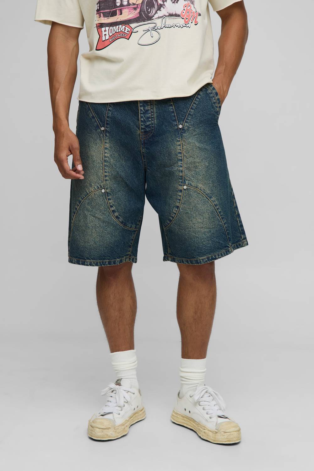 cmm11069_vintage20wash_xl