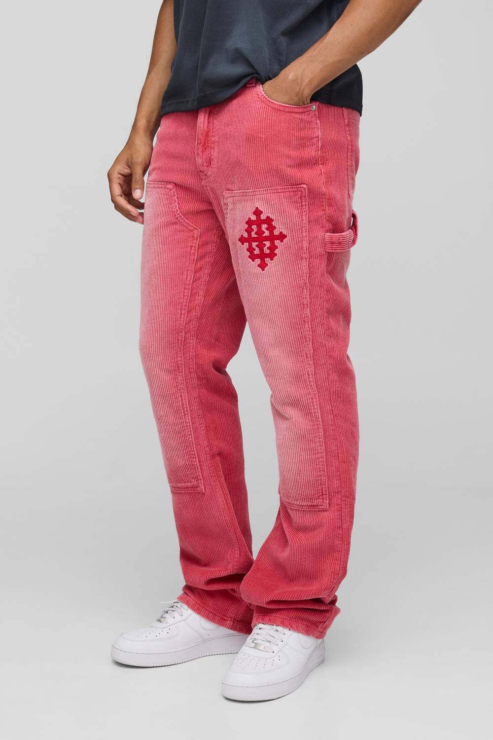cmm11079_red_xl