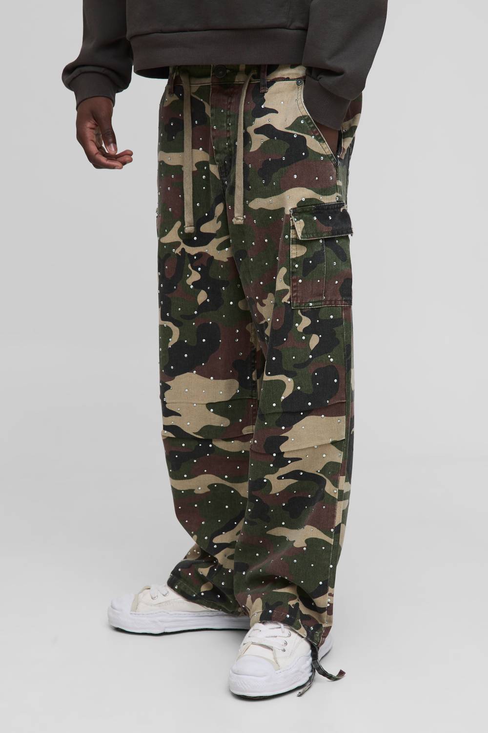 cmm11083_camo_xl