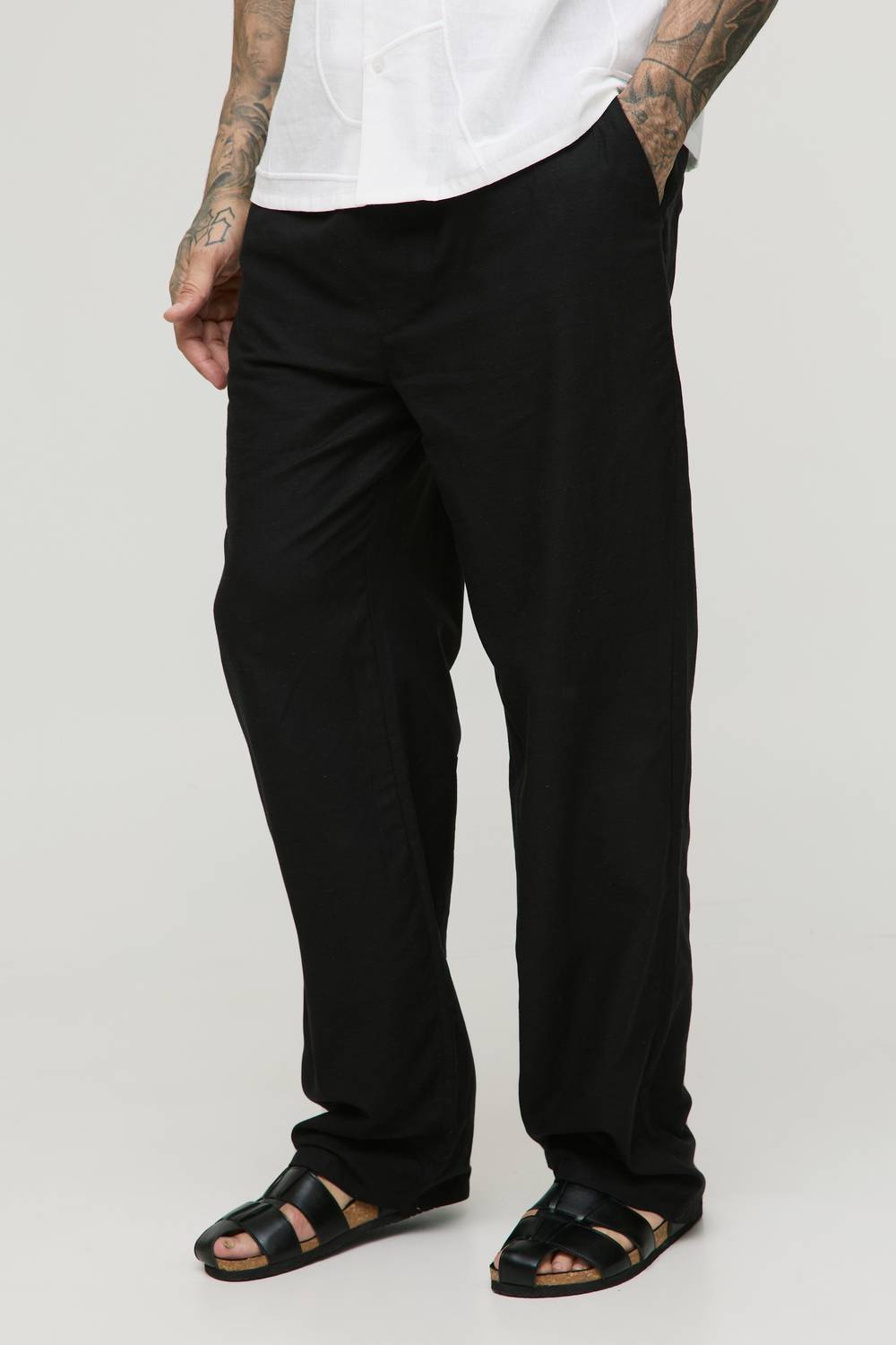 cmm11147_black_xl