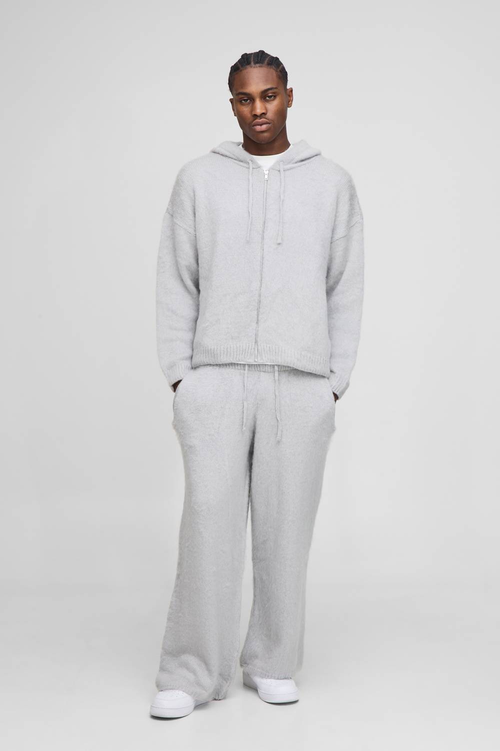 cmm11150_grey_xl
