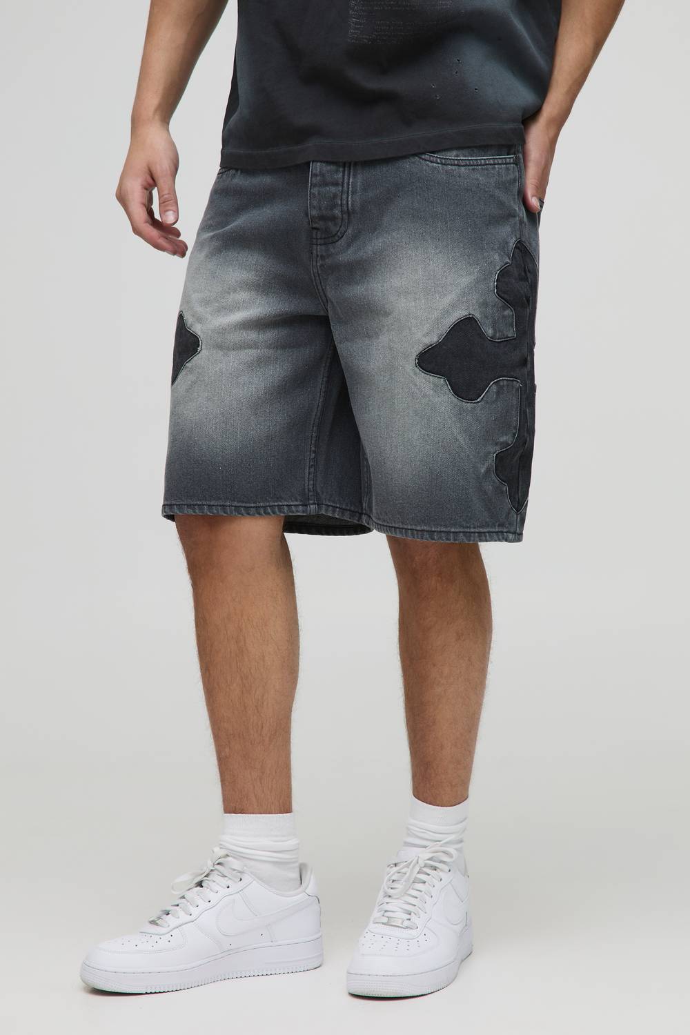 cmm11169_grey_xl
