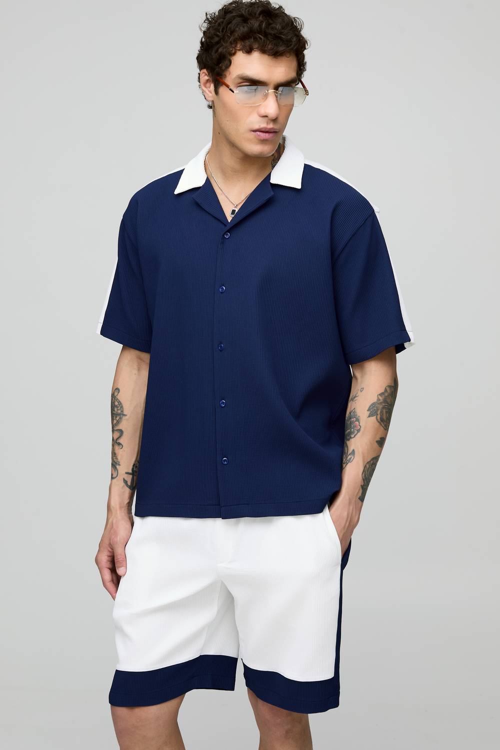 cmm11180_navy_xl