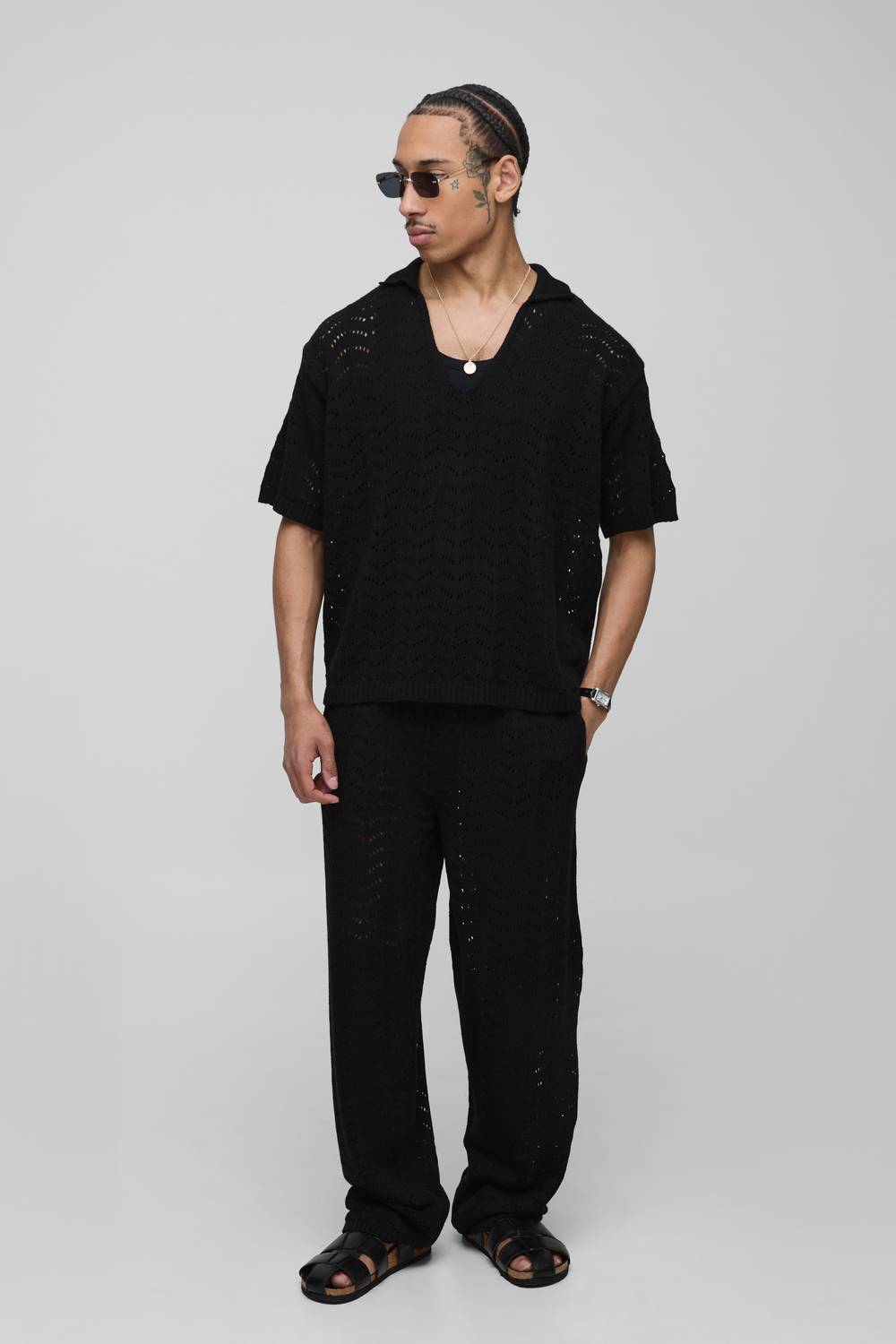 cmm11216_black_xl