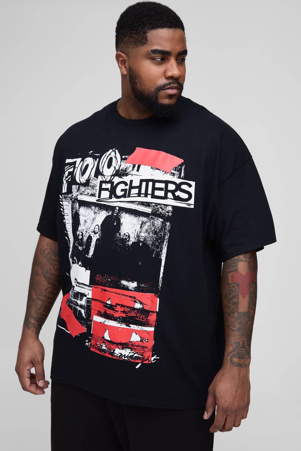 cmm11367_black_xl