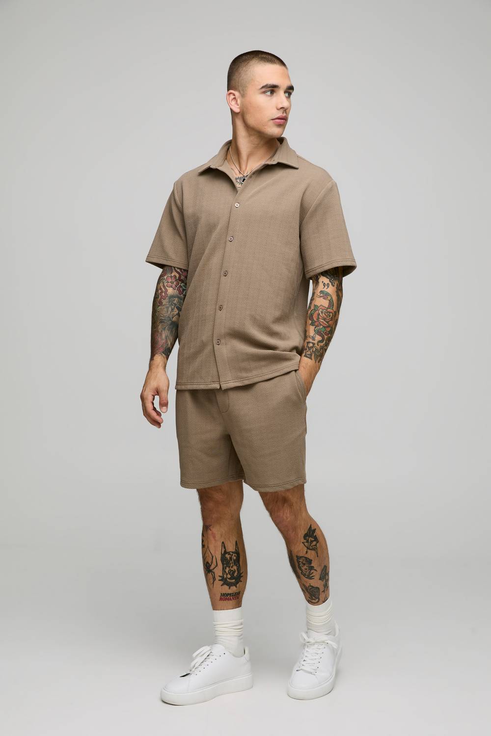 cmm11452_taupe_xl