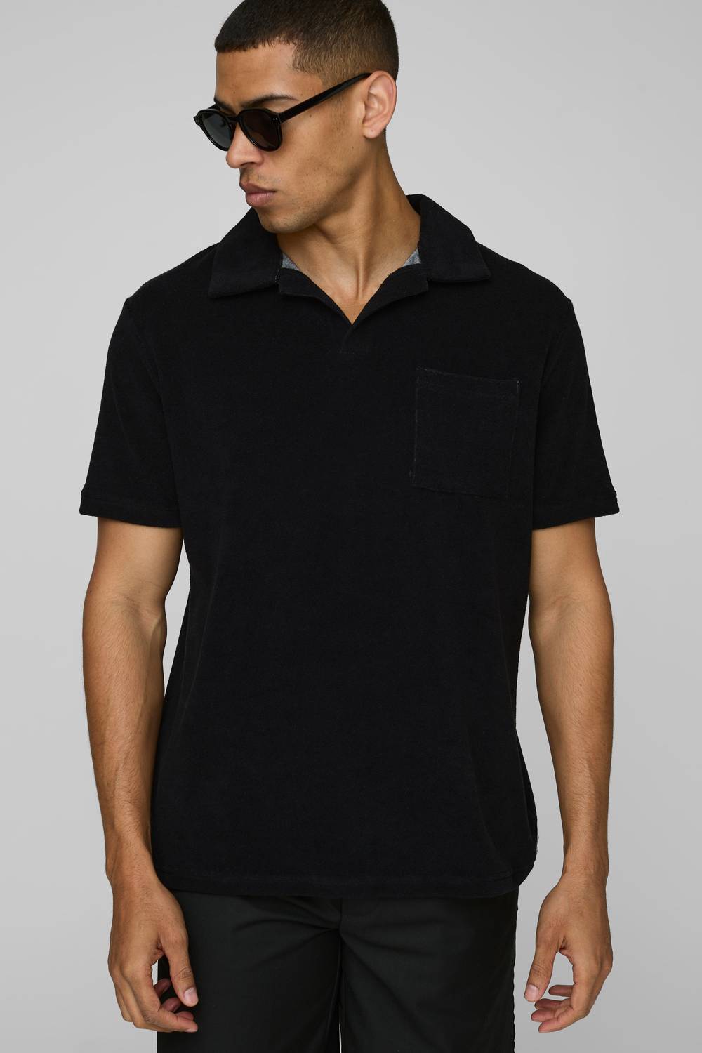 cmm11455_black_xl