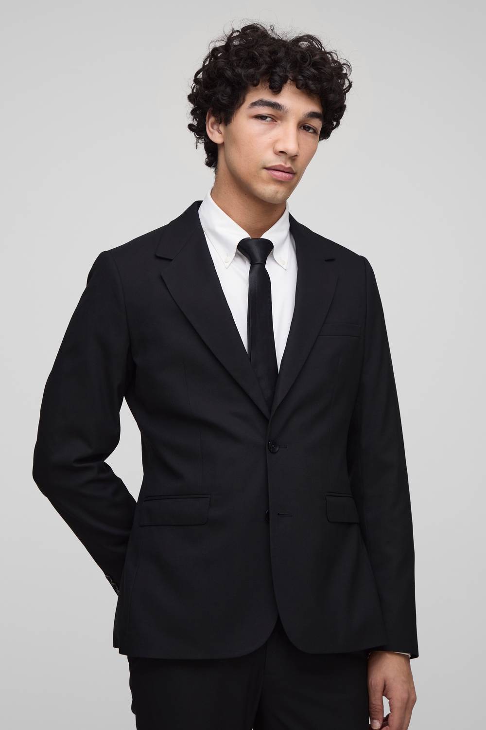cmm11486_black_xl