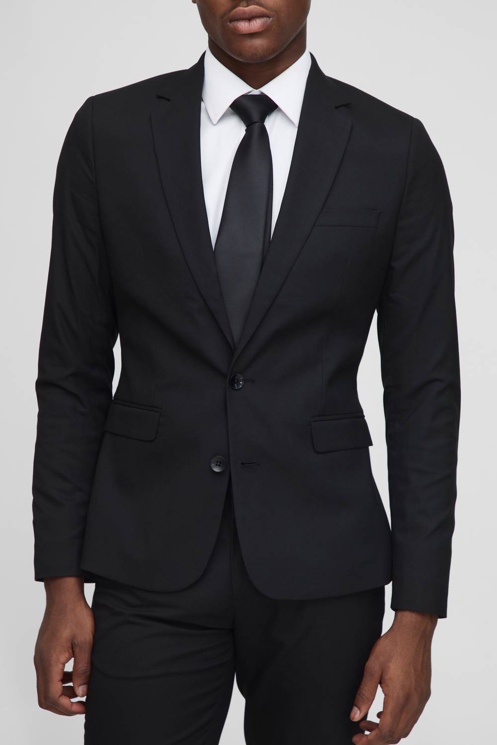 cmm11488_black_xl
