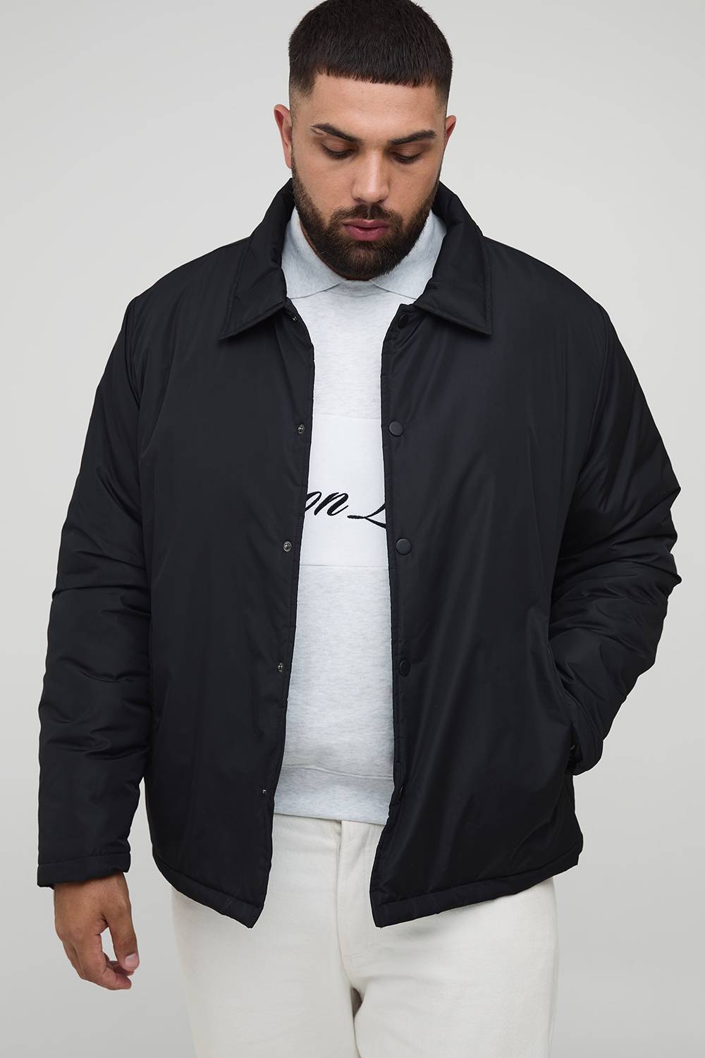 cmm11489_black_xl